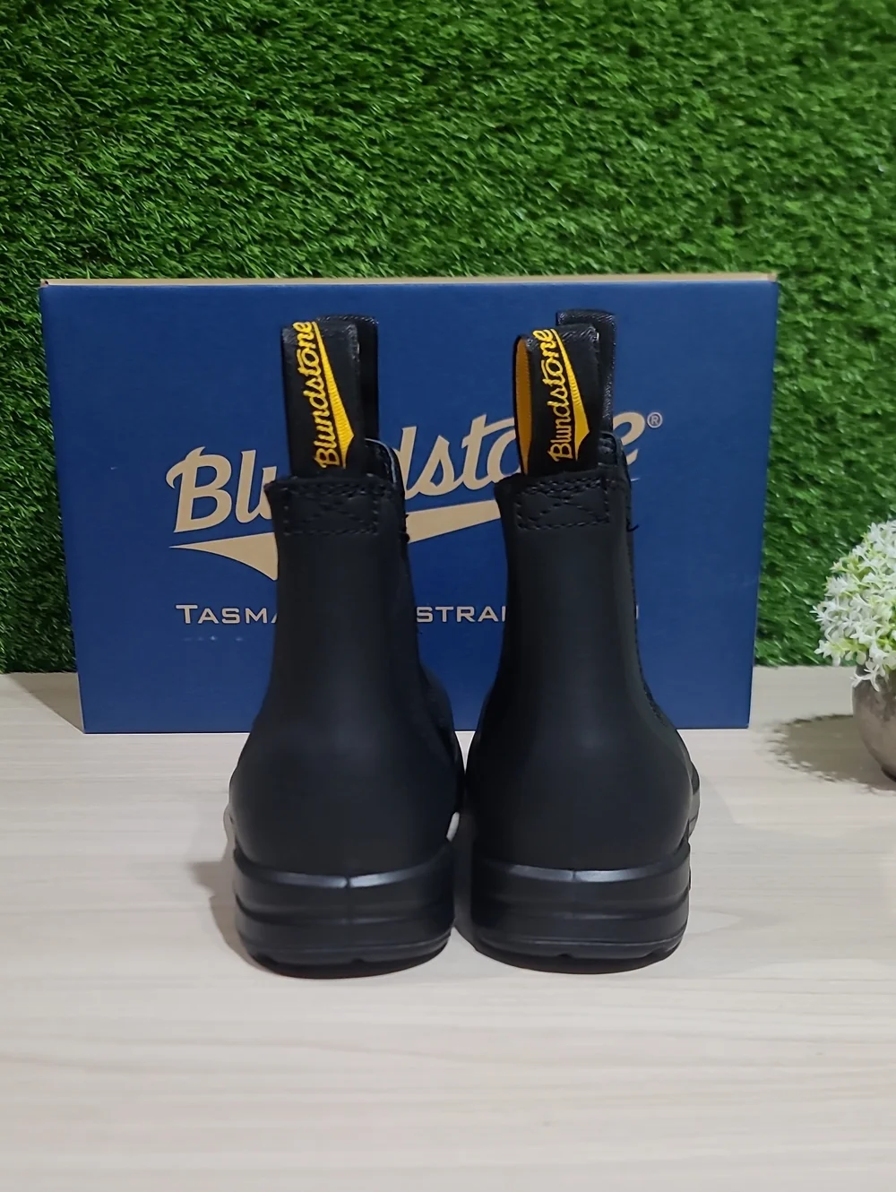 Blundstone 2058 unisex